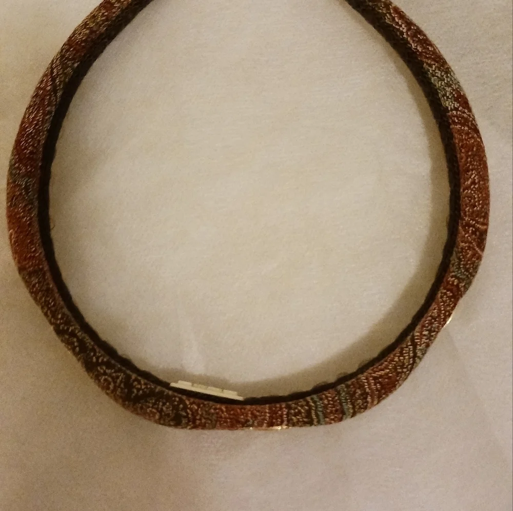 Etro headband NWT - Picture 16 of 16